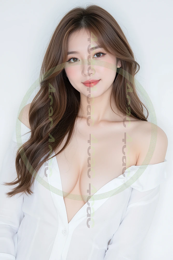 t4cp004671AI生成素材