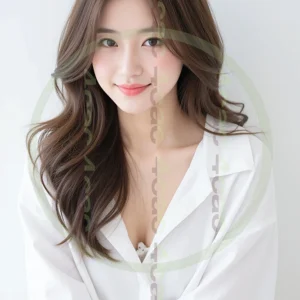 t4cp004672AI生成素材