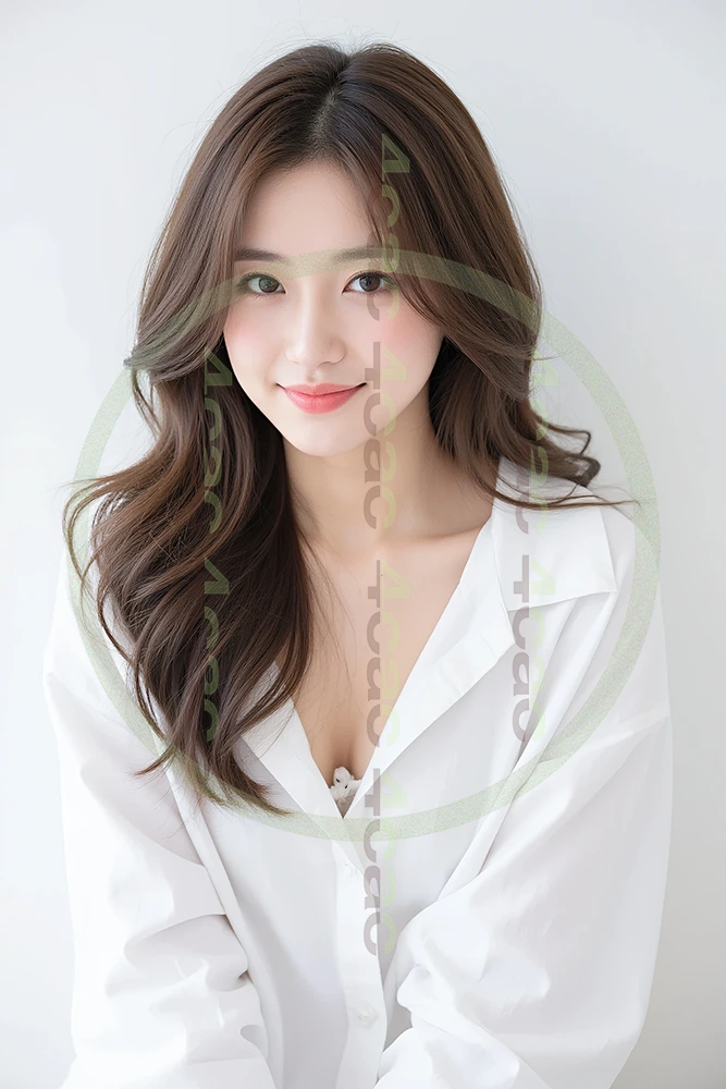 t4cp004672AI生成素材