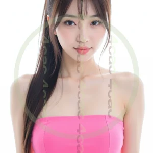 t4cp004673AI生成素材