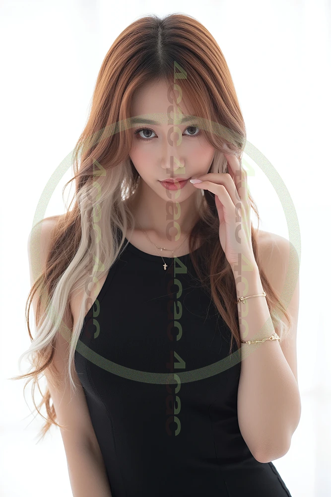 t4cp004679AI生成素材