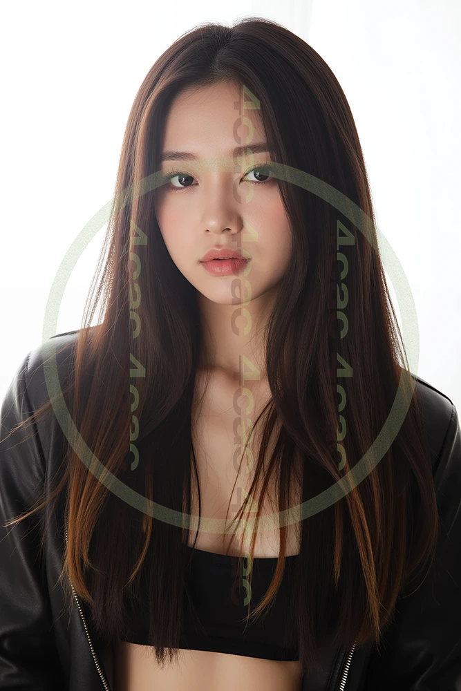 t4cp004681AI生成素材