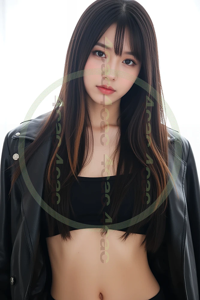 t4cp004683AI生成素材