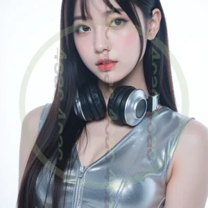 t4cp004704AI生成素材