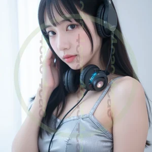 t4cp004705AI生成素材