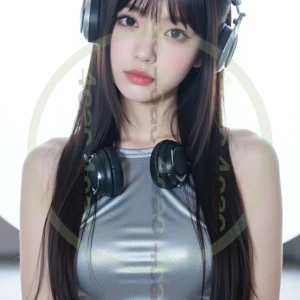 t4cp004707AI生成素材