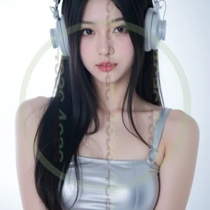 t4cp004708AI生成素材