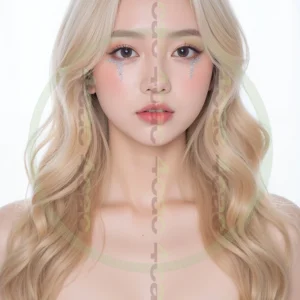 t4cp004709AI生成素材