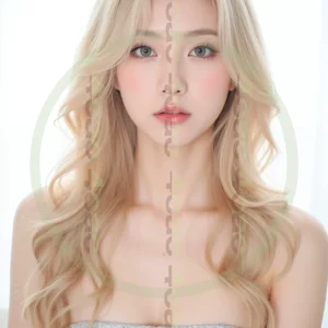 t4cp004711AI生成素材