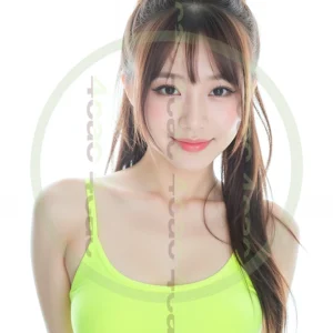 t4cp004712AI生成素材