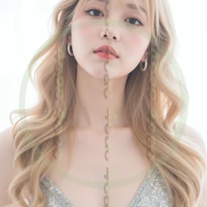 t4cp004713AI生成素材