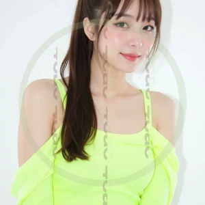 t4cp004714AI生成素材