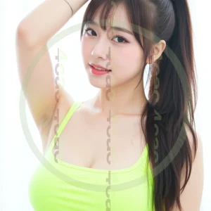 t4cp004715AI生成素材