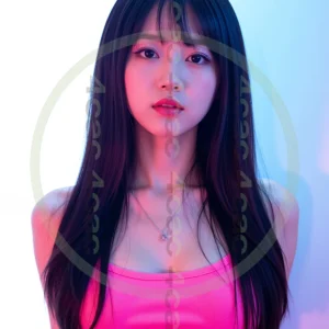 t4cp004717AI生成素材