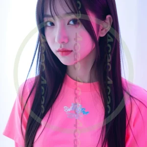 t4cp004719AI生成素材