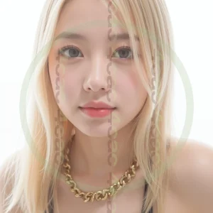 t4cp004720AI生成素材