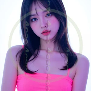 t4cp004721AI生成素材