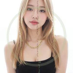 t4cp004722AI生成素材