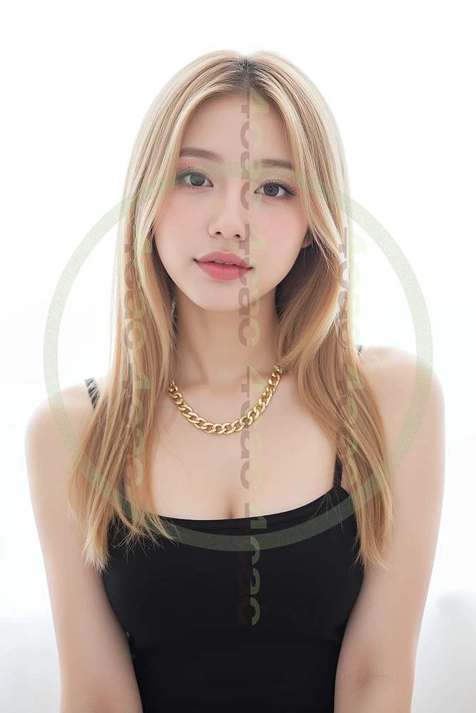 t4cp004722AI生成素材