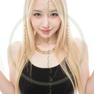 t4cp004723AI生成素材