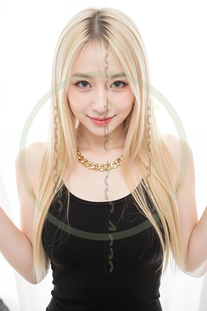 t4cp004723AI生成素材