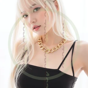 t4cp004724AI生成素材