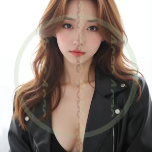 t4cp004725AI生成素材