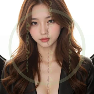 t4cp004726AI生成素材