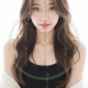 t4cp004727AI生成素材