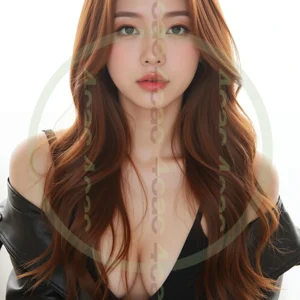 t4cp004728AI生成素材