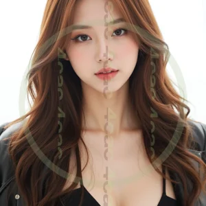 t4cp004729AI生成素材