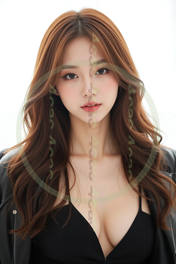 t4cp004729AI生成素材