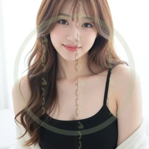 t4cp004730AI生成素材