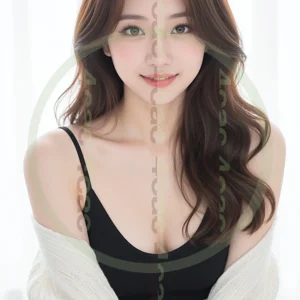 t4cp004731AI生成素材