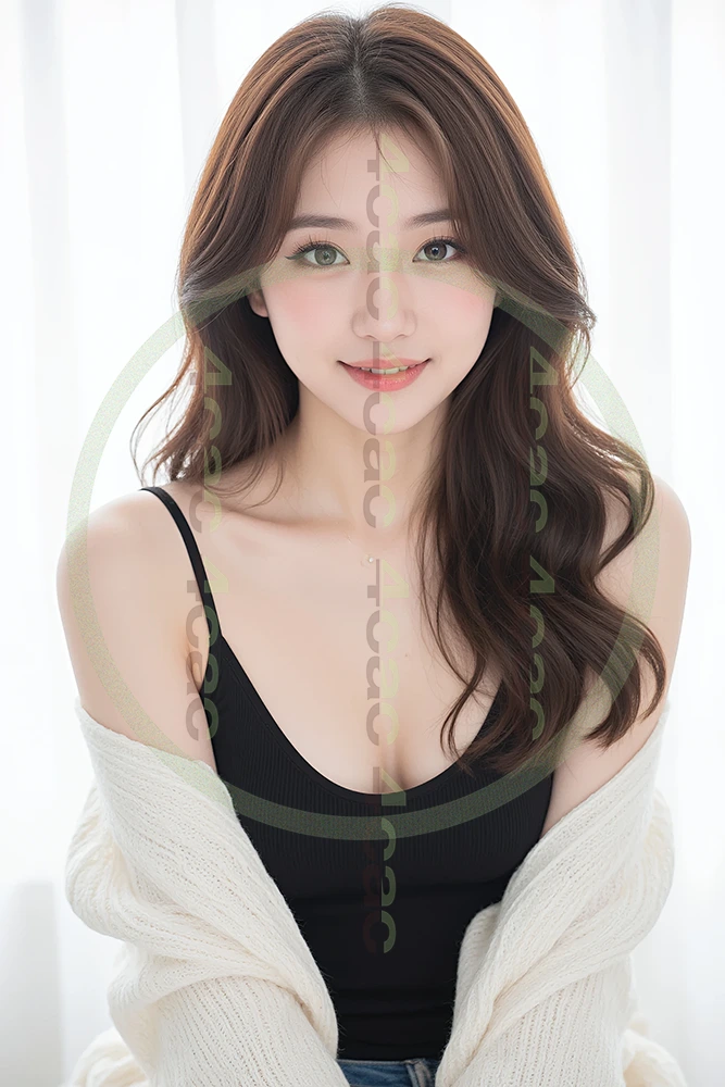 t4cp004731AI生成素材