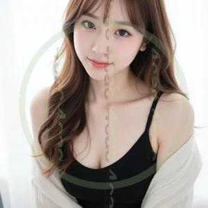 t4cp004734AI生成素材