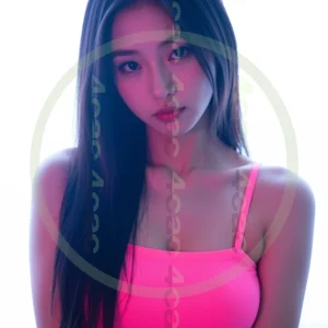 t4cp004735AI生成素材