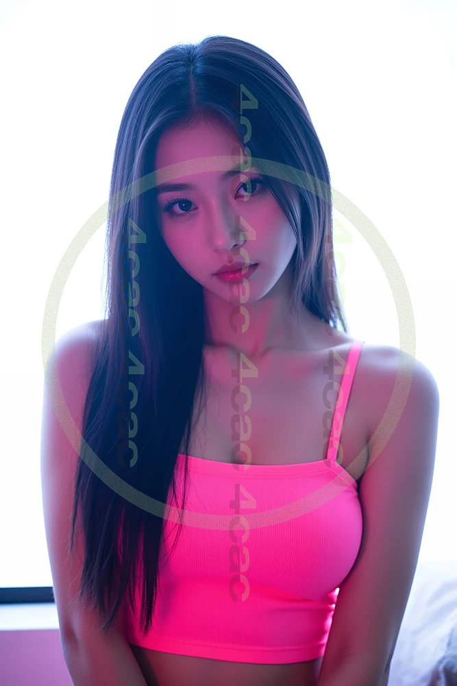 t4cp004735AI生成素材