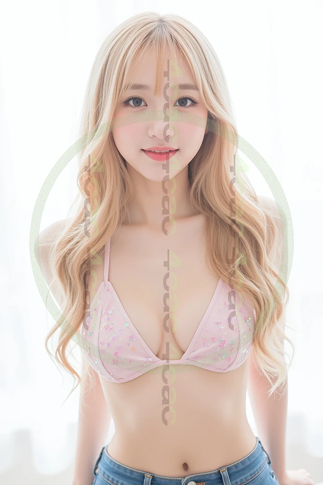 t4cp004736AI生成素材