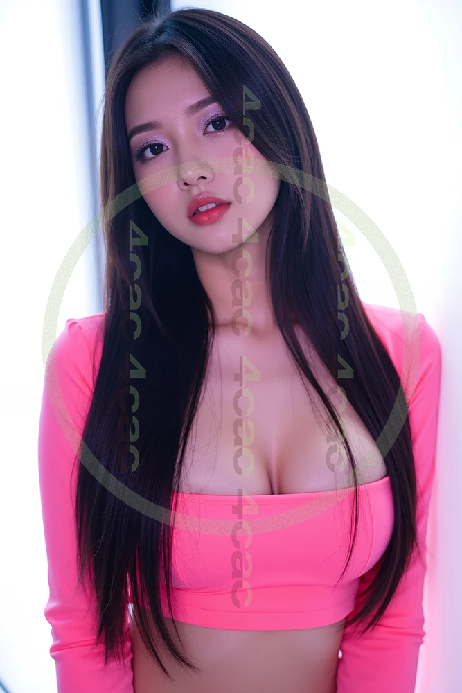 t4cp004738AI生成素材