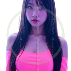 t4cp004739AI生成素材