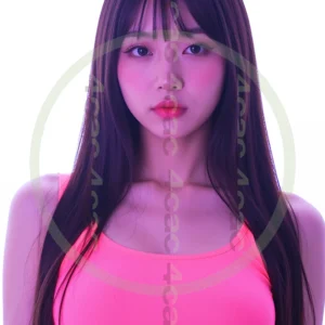 t4cp004740AI生成素材