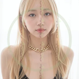 t4cp004741AI生成素材