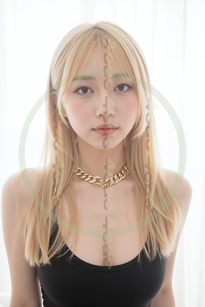 t4cp004741AI生成素材