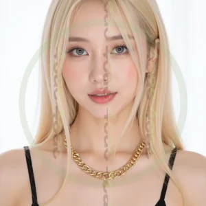 t4cp004742AI生成素材