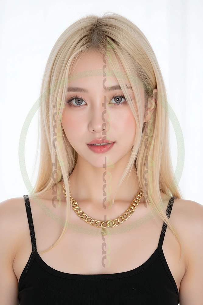 t4cp004742AI生成素材