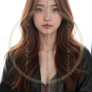 t4cp004743AI生成素材