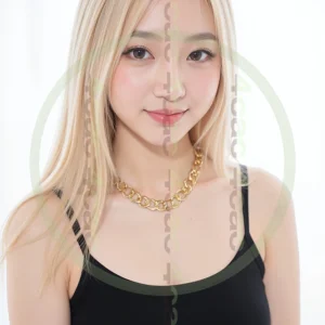 t4cp004744AI生成素材