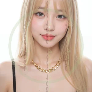 t4cp004745AI生成素材