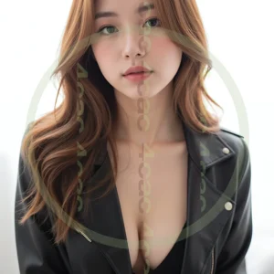 t4cp004746AI生成素材